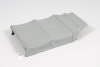 Panzer Art RE35-358 Canvas cover for Sd.Kfz 11 1/35